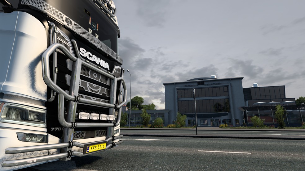 Image by RoadRunnerGr