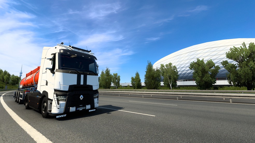 Image by ROTruckerCT