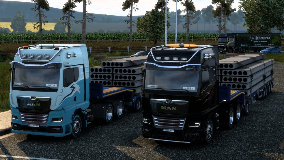 Image by ExaminerIan