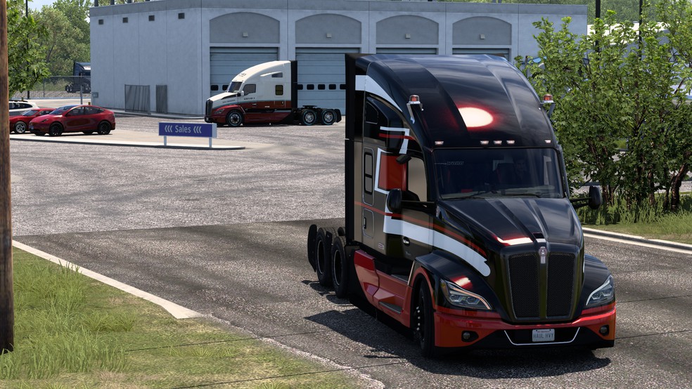 Image by ExaminerIan