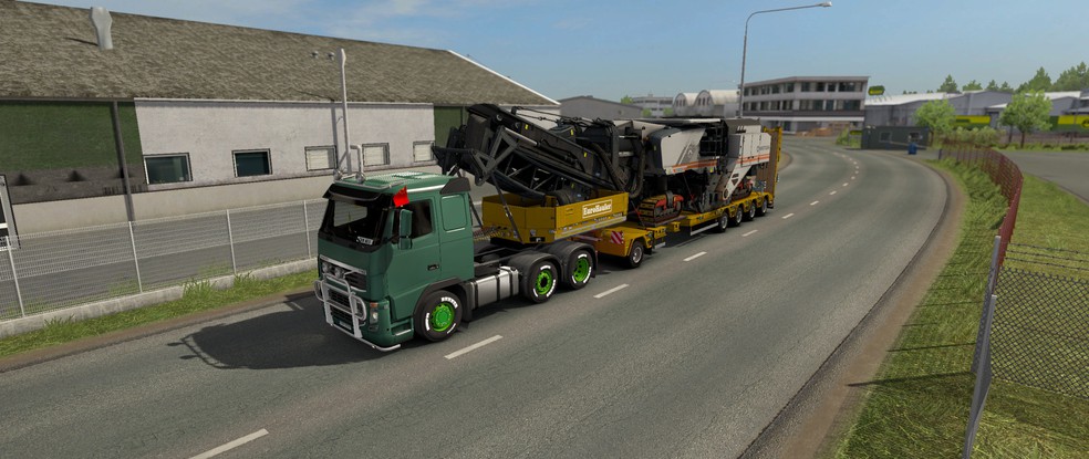 Image by keepcool365