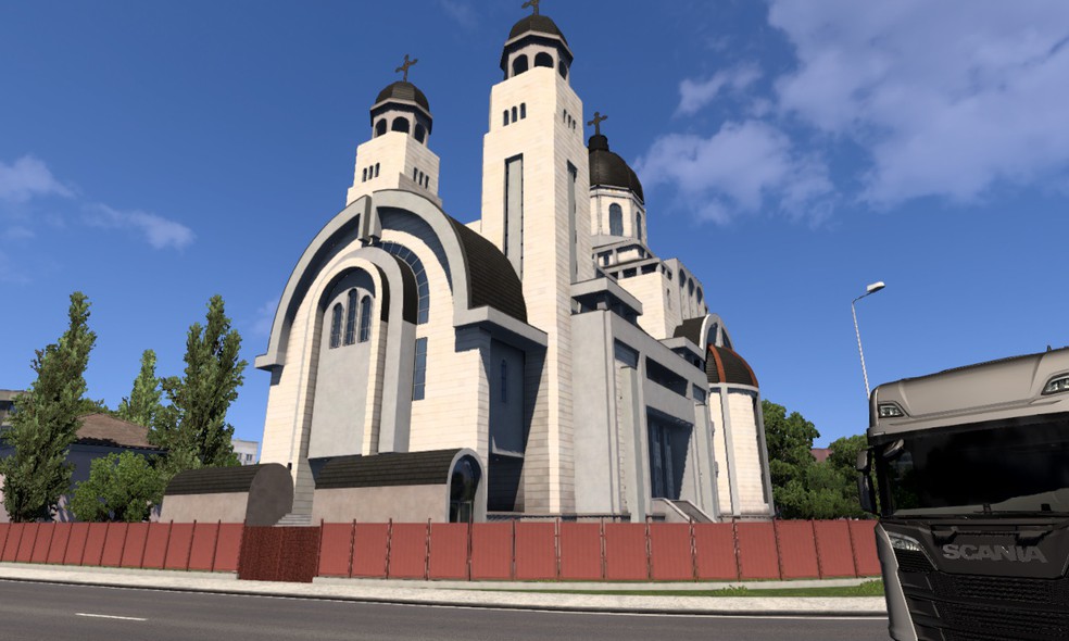 Image by wojtasik