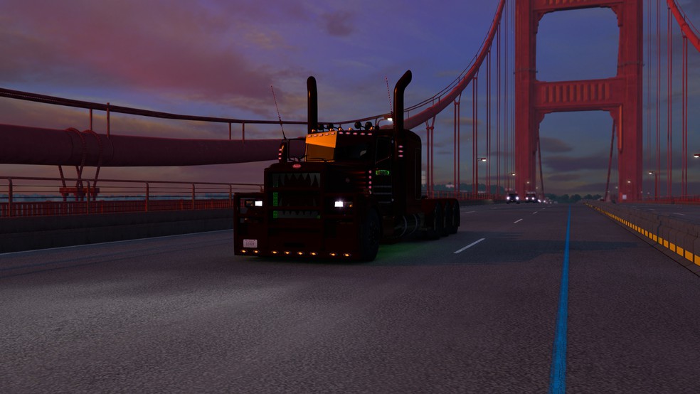 Image by Pizzalord7570