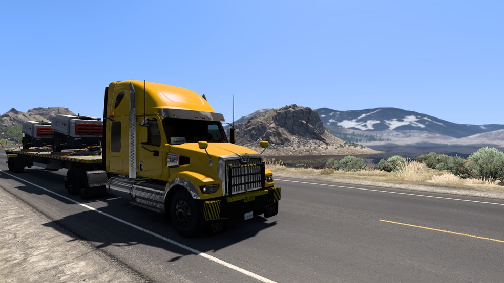 Image by serhancetin