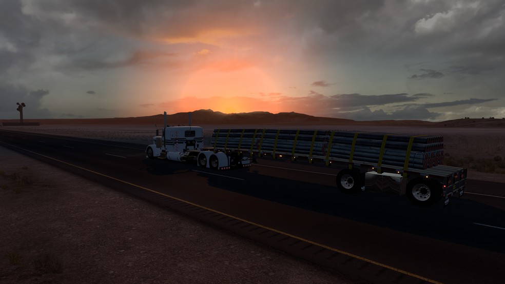 Image by XTOKINNORSKx