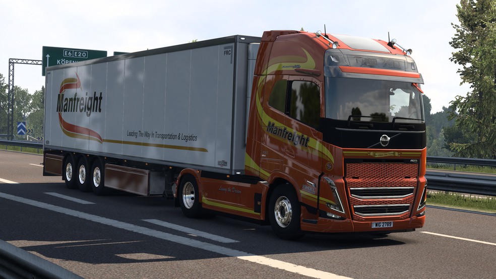 Image by harrygooz33