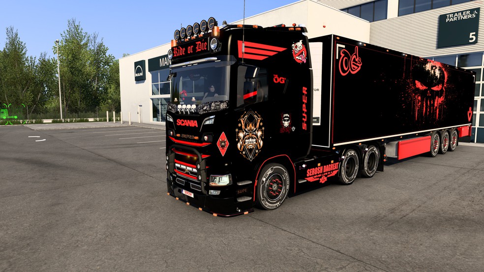 Image by Serosh_DaGreat