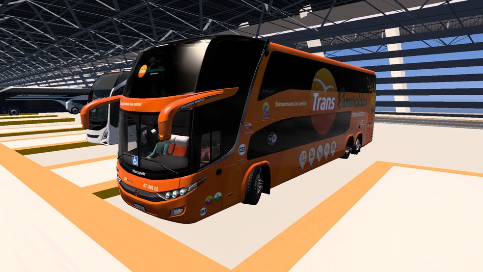 Image by antoniofernanda