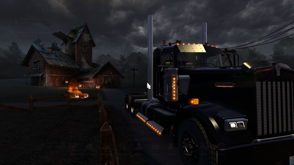 Image by XxIrek94_PLxX