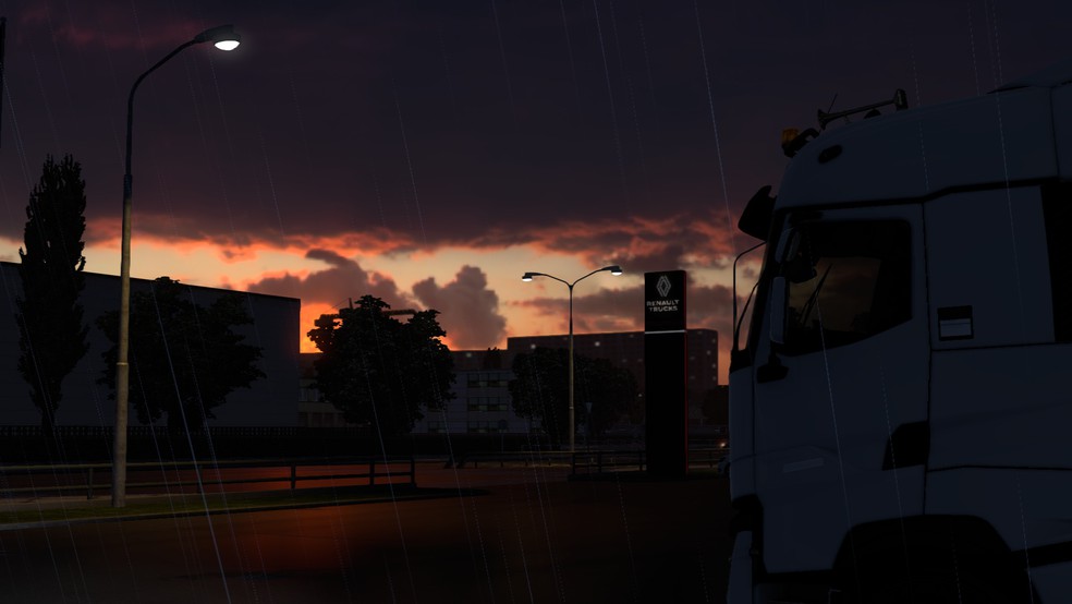 Image by pancreeper666