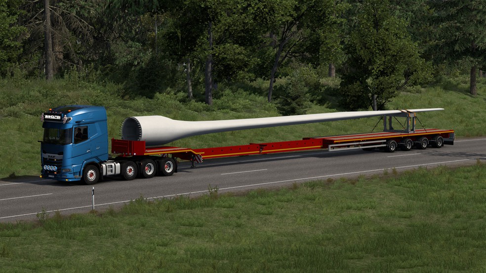 Image by vanhouten_cz