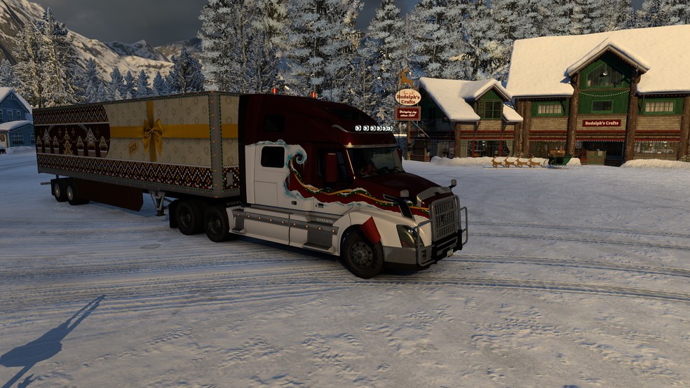 Image by SailormoonGirl6