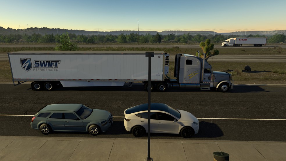 Image by Jakfox93272620