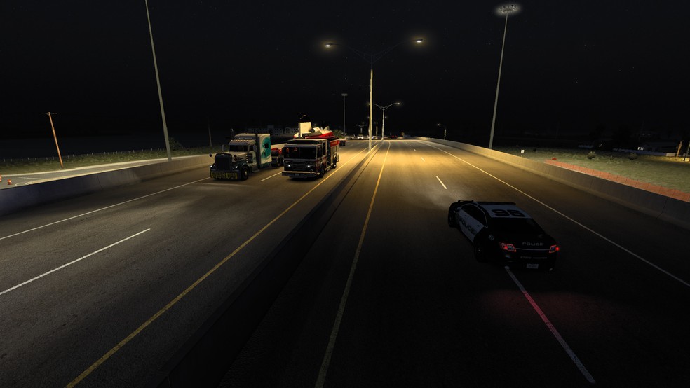 Image by POMPOMRESCUE