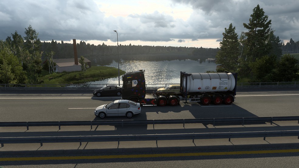 Image by roadracer94