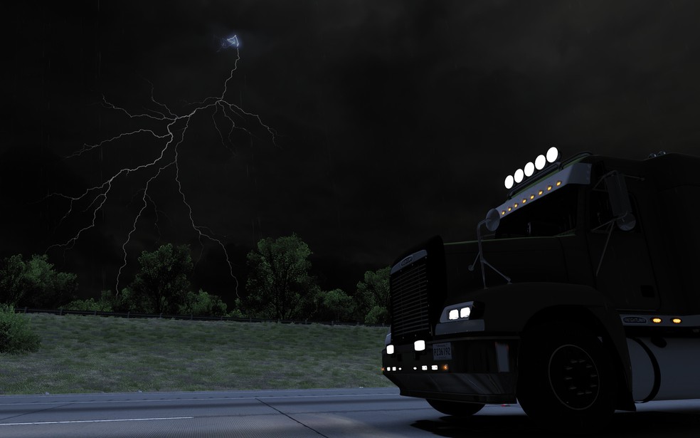 Image by BreadDave07