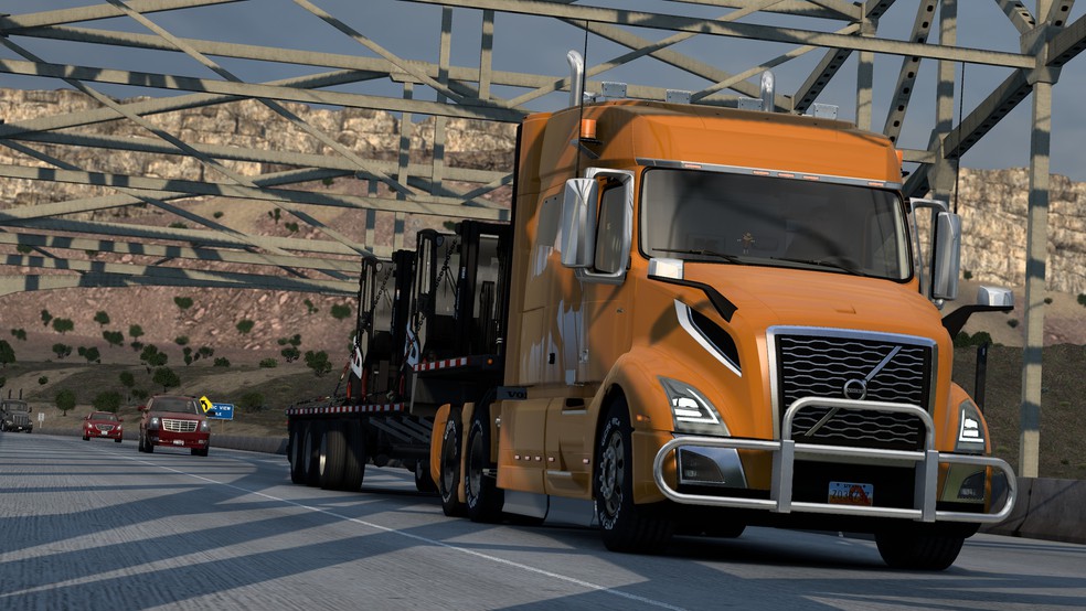 Image by cik41200rio