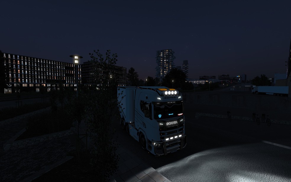 Image by Danielski123