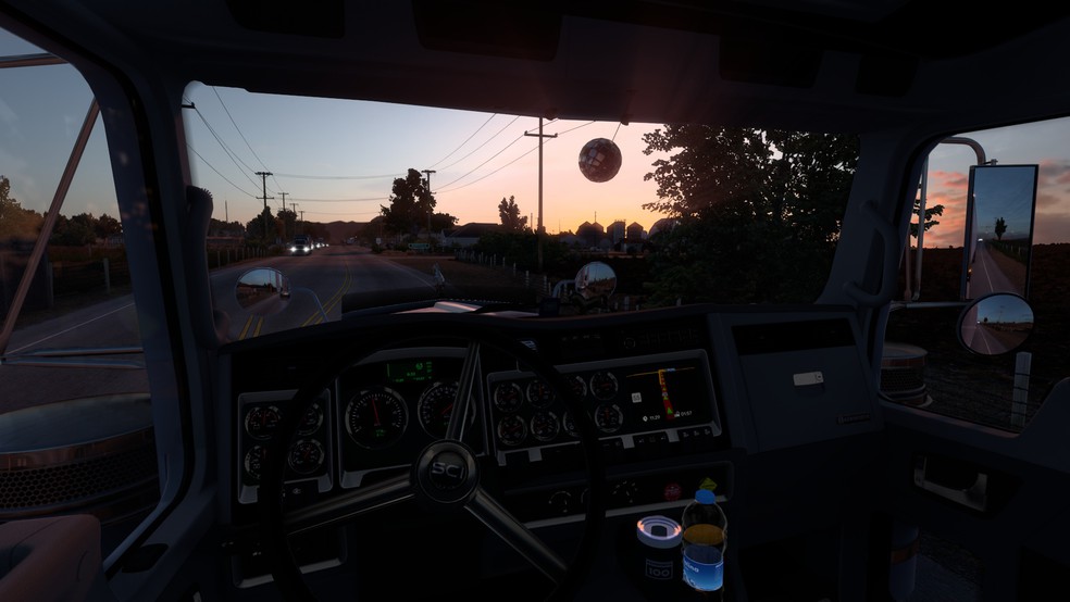 Image by quille_ywyw1212