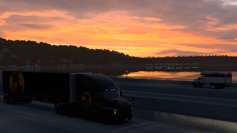 Image by 044carter