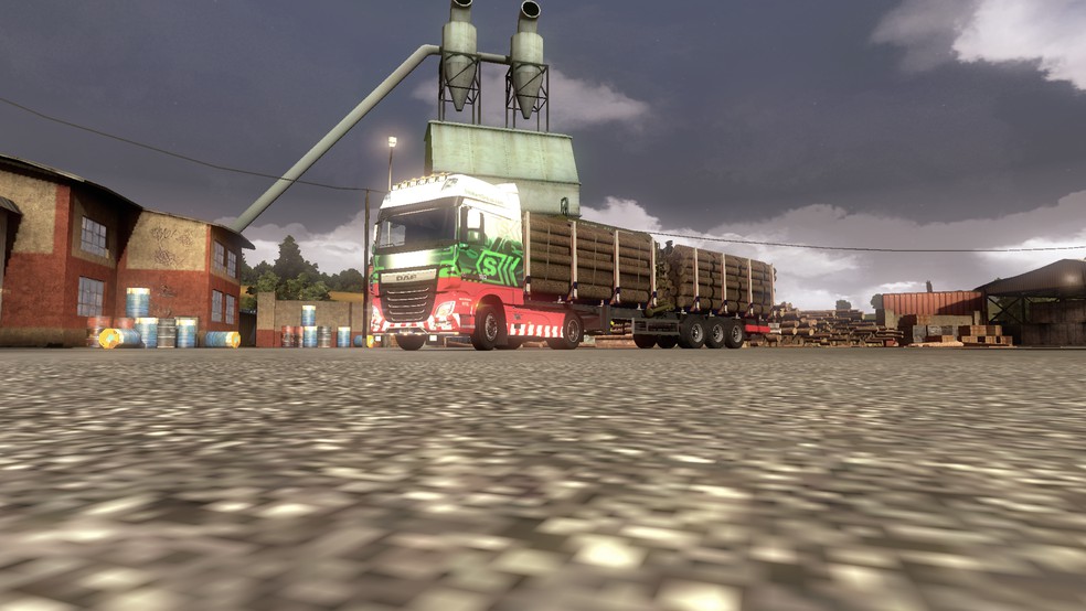 Image by SnaSnaSnael_76