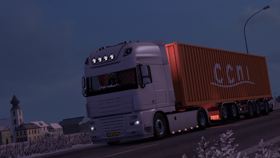 Image by justincortenbach