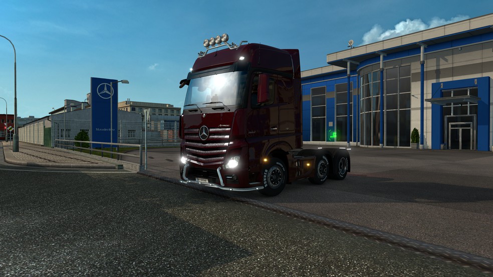 Image by Samuraipaladin