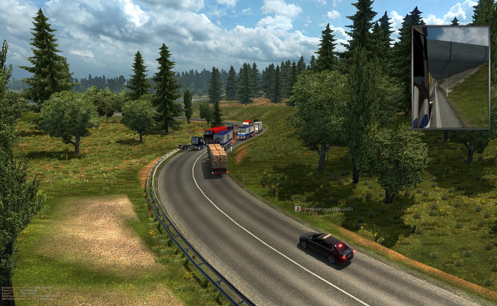 Image by viltsu