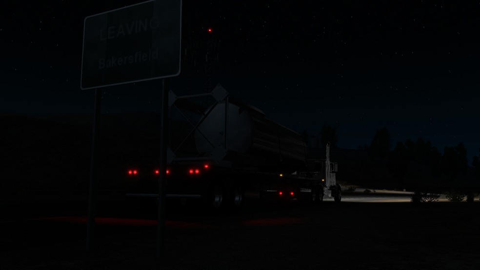 Image by ExtremeGames