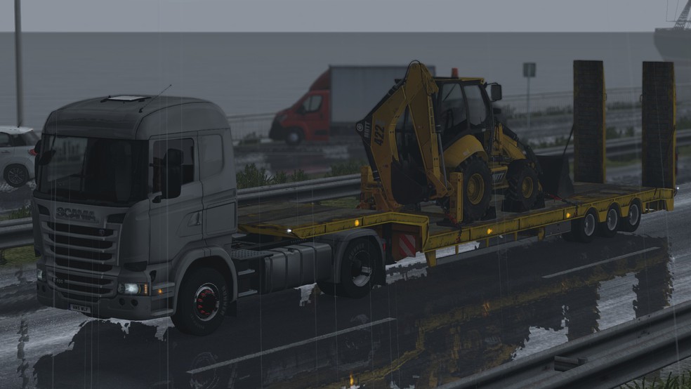 Image by HMS_Thunderwolf