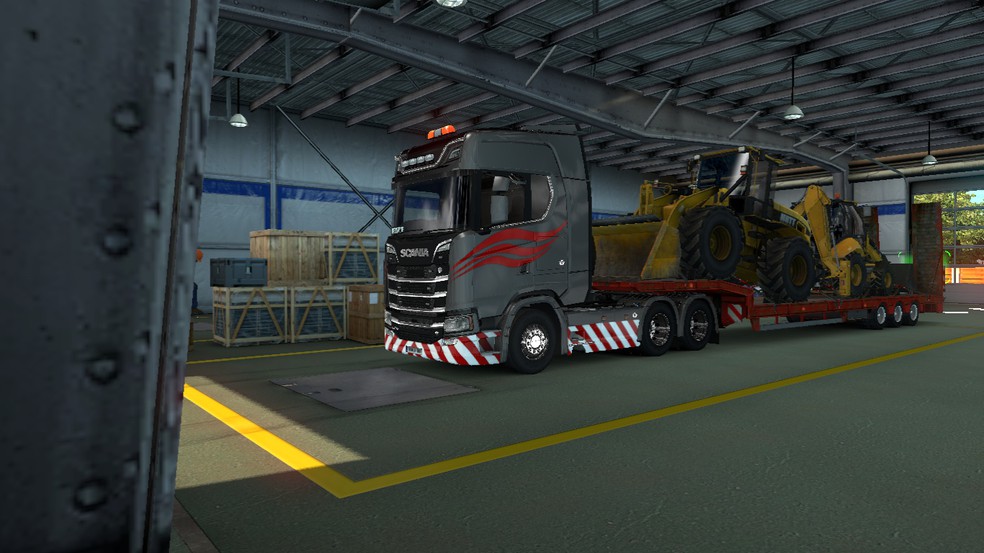 Image by benjithedaddy