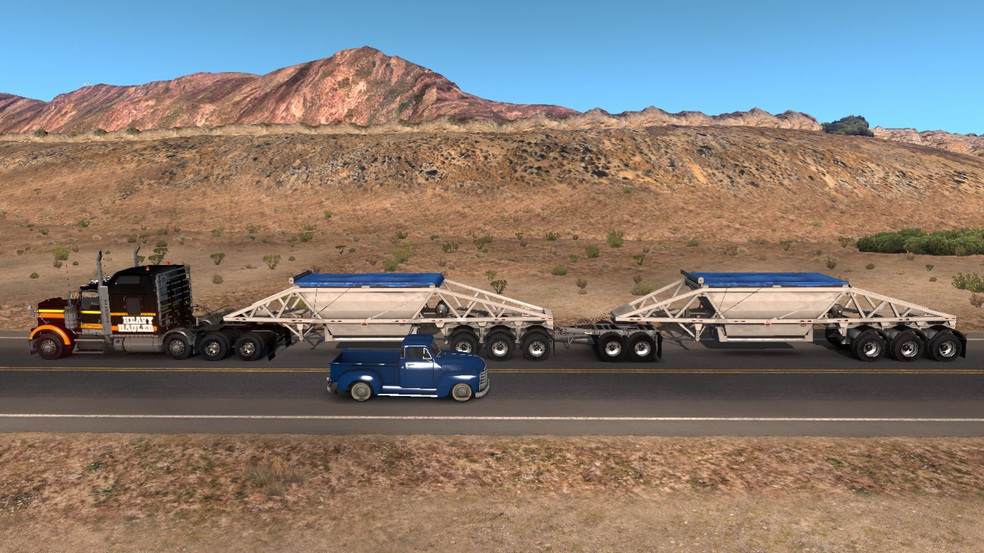 Image by HugoFidalgo