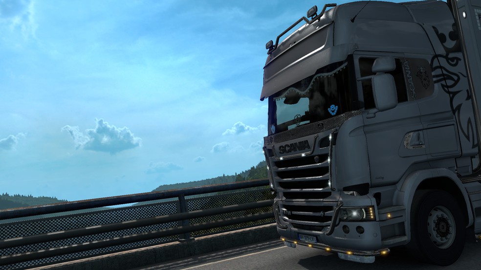 Image by flammerGrief1