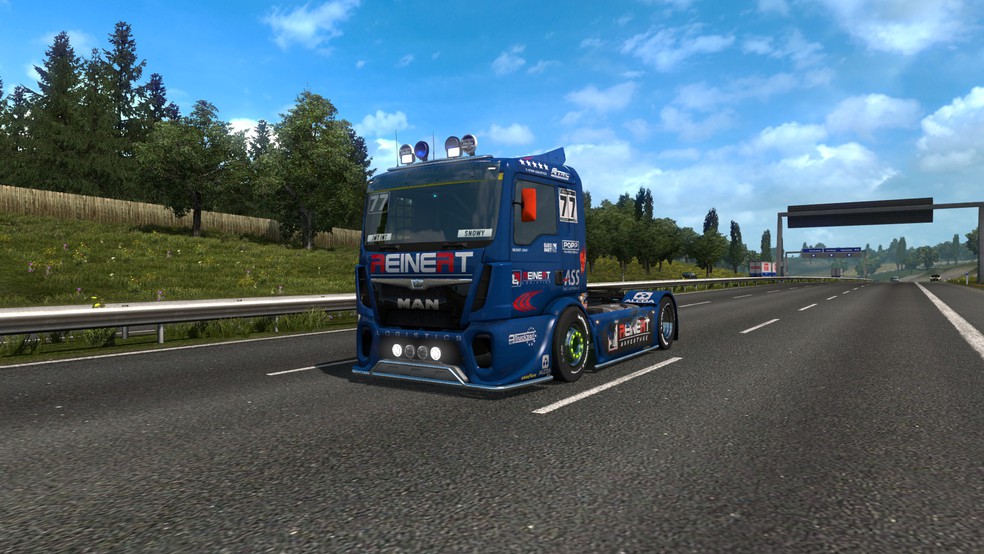 Image by SnowLeopard