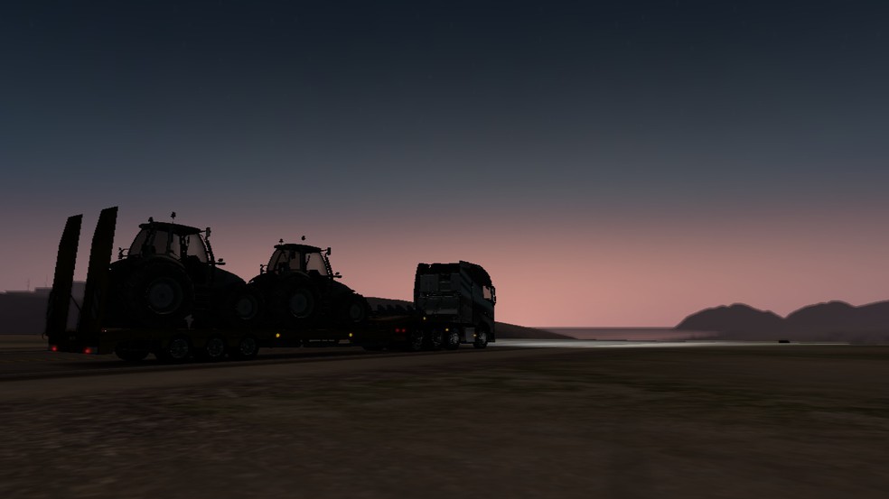 Image by luiz_antonio63