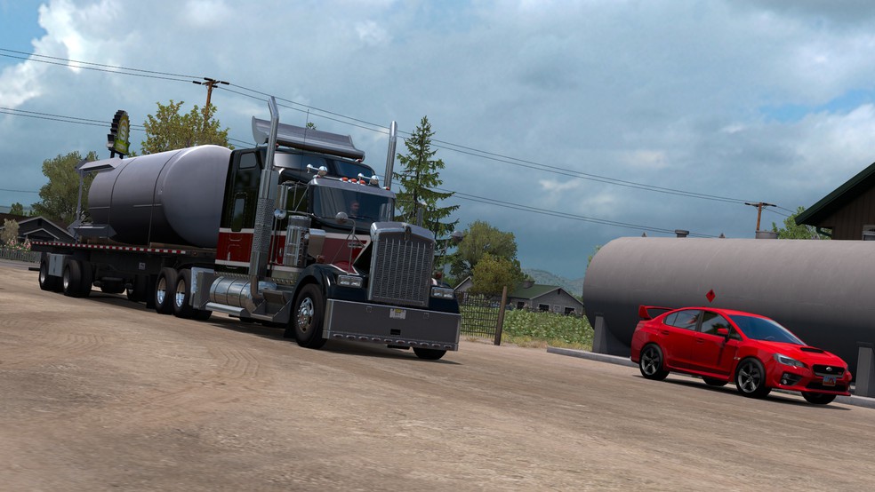 Image by luka_kalinic95