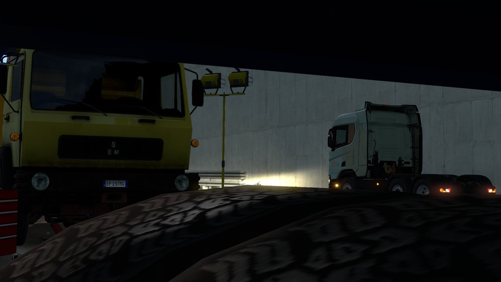 Image by Californian