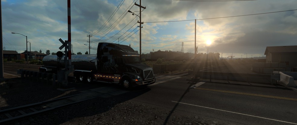 Image by rdmarchetti2007