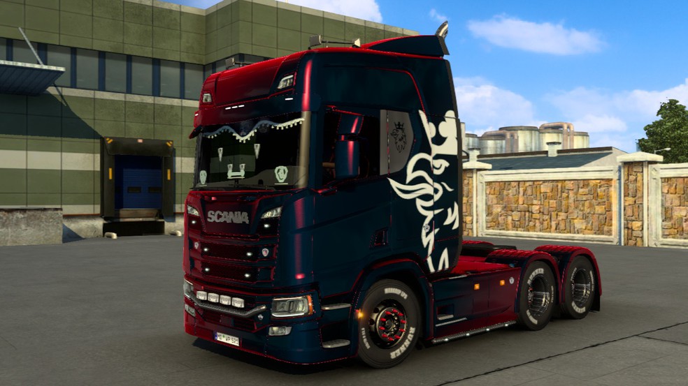 Image by vynnioliveira17