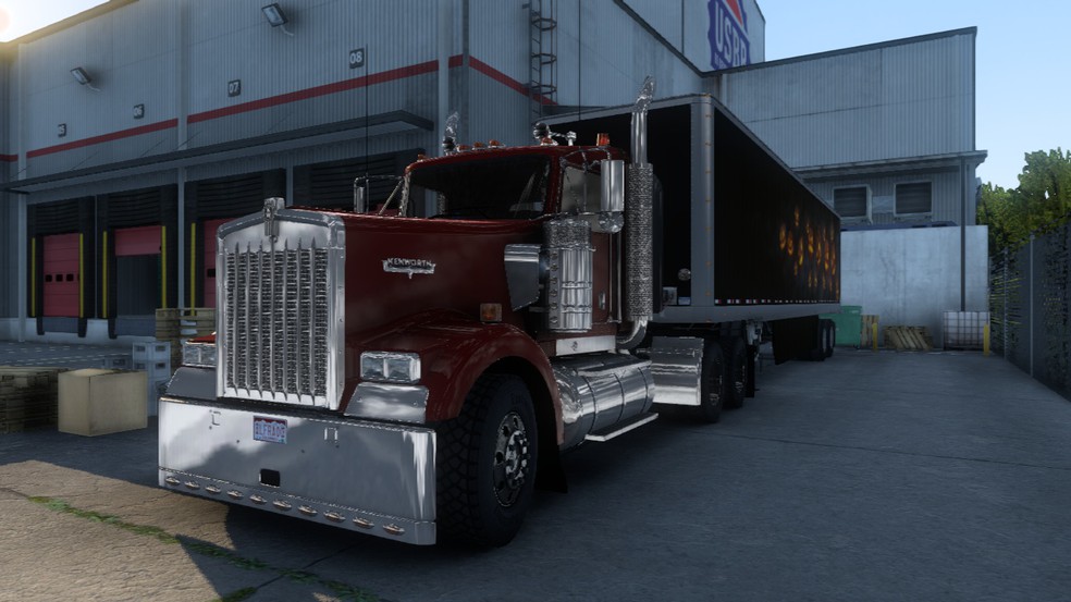 Image by frank00622