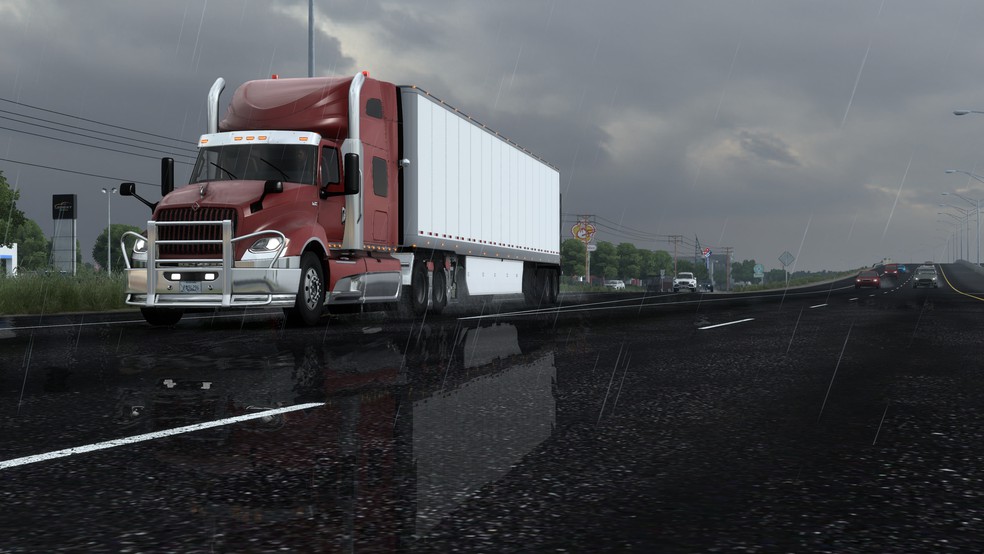 Image by jmaulfair301