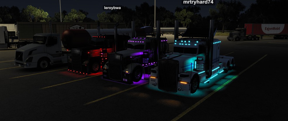 Image by HOBO92