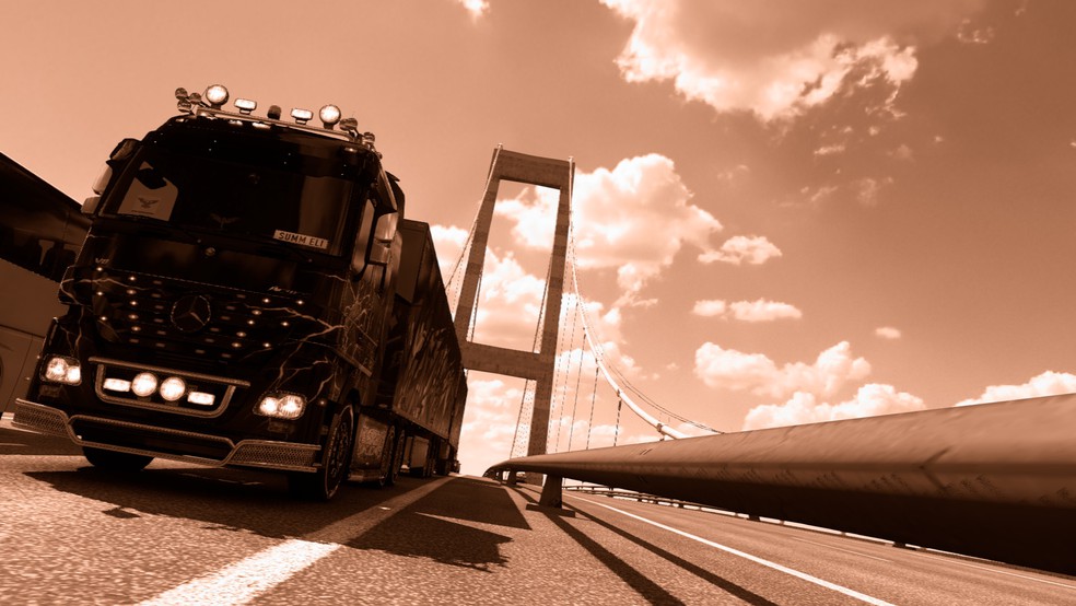 Image by JohnnyTheViper