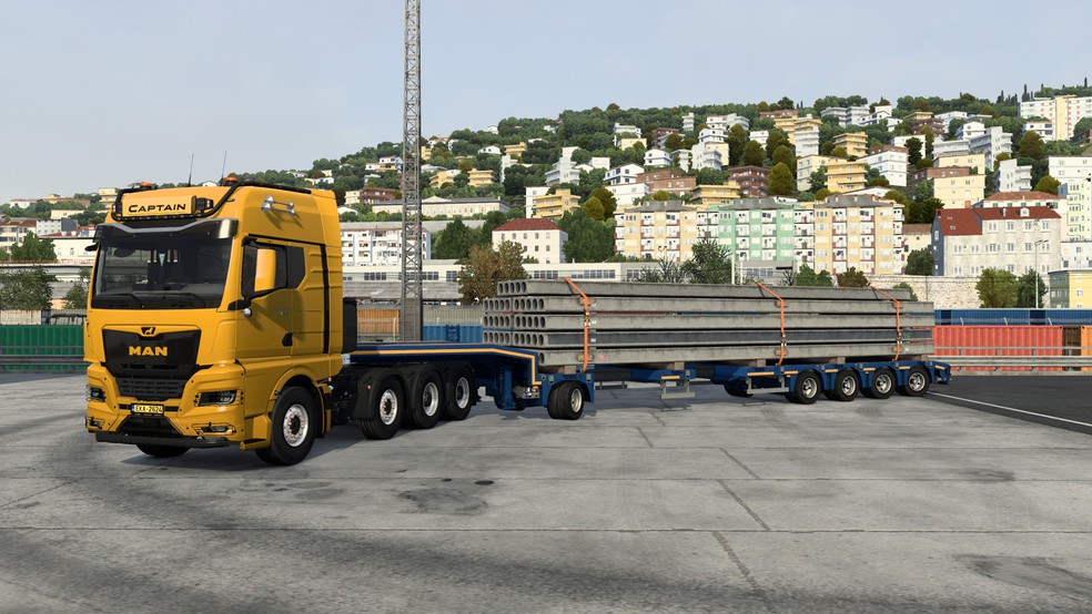 Image by Captain_Dim