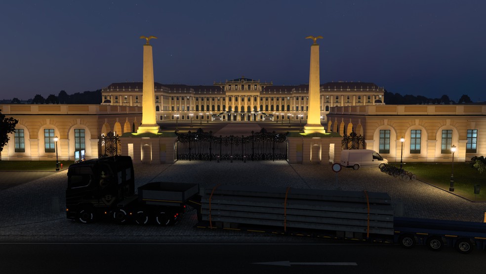 Image by CoolHand180