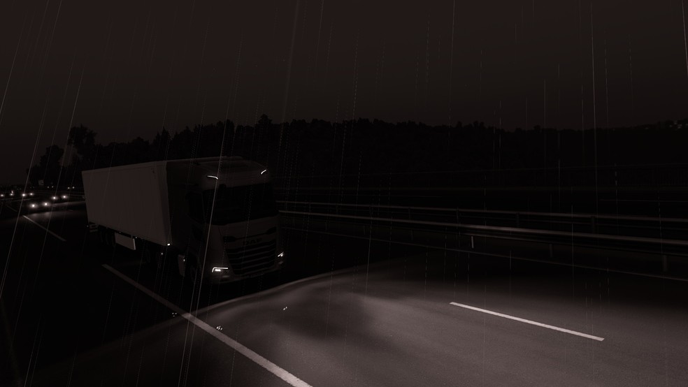 Image by simonkortmann