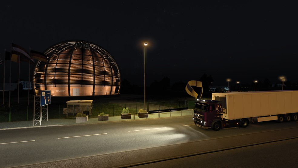 Image by BlackSuitRiot