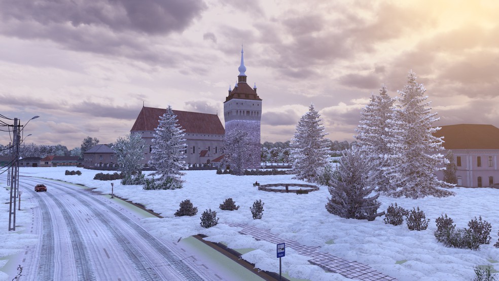 Image by Marcus1313