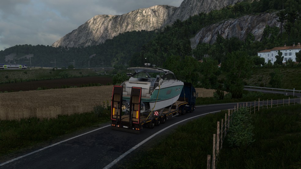 Image by dmmansfield