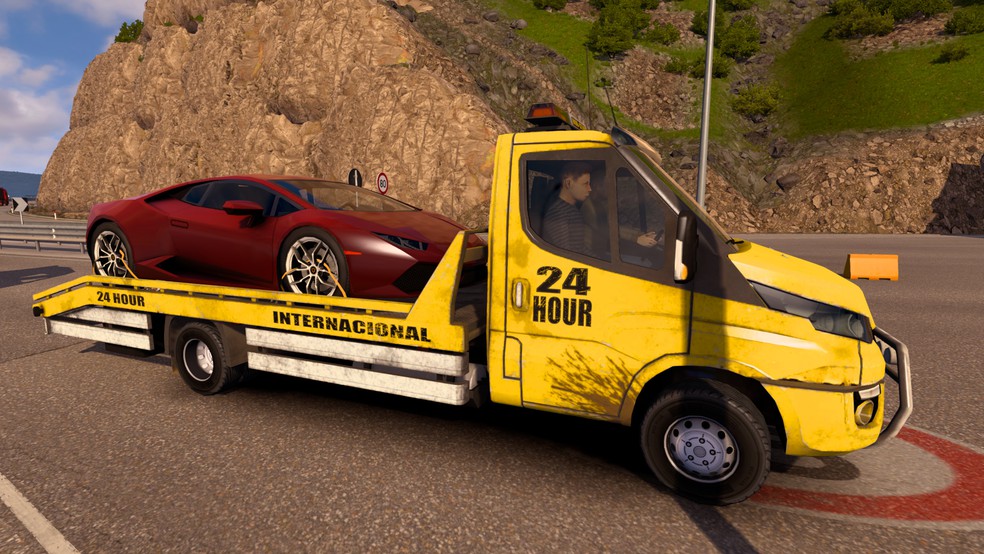 Image by Strathcarse